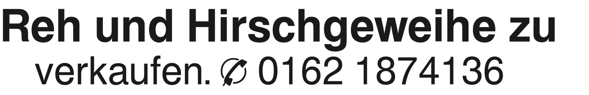 Vorschaubild der Anzeige, (Id: 1968056)