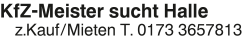 Vorschaubild der Anzeige, (Id: 1968058)