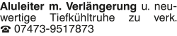 Vorschaubild der Anzeige, (Id: 1966670)