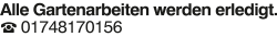 Vorschaubild der Anzeige, (Id: 1966675)