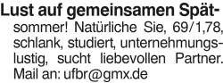 Vorschaubild der Anzeige, (Id: 1967634)
