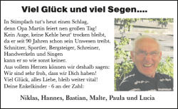 Vorschaubild der Anzeige, (Id: 1967210)