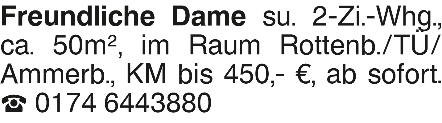 Vorschaubild der Anzeige, (Id: 1971748)