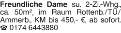 Vorschaubild der Anzeige, (Id: 1971748)