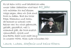Vorschaubild der Anzeige, (Id: 1971646)