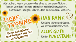Vorschaubild der Anzeige, (Id: 1971980)