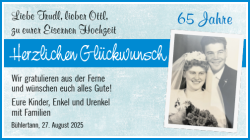 Vorschaubild der Anzeige, (Id: 1971647)