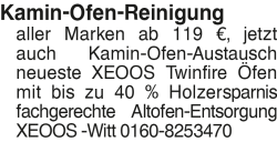 Vorschaubild der Anzeige, (Id: 1969998)