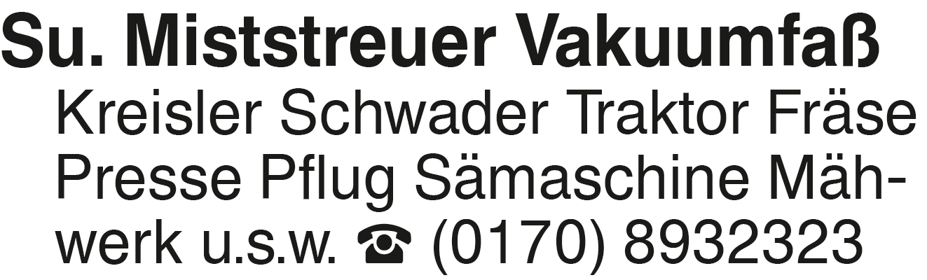 Vorschaubild der Anzeige, (Id: 1970000)