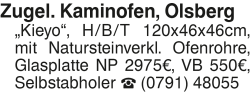 Vorschaubild der Anzeige, (Id: 1970012)