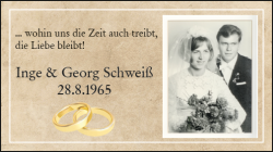 Vorschaubild der Anzeige, (Id: 1971871)
