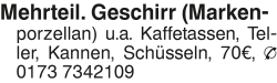 Vorschaubild der Anzeige, (Id: 1971707)