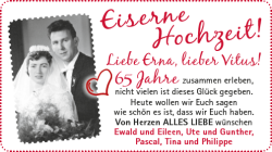 Vorschaubild der Anzeige, (Id: 1972444)