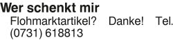 Vorschaubild der Anzeige, (Id: 1971671)