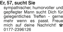 Vorschaubild der Anzeige, (Id: 1971708)