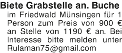 Vorschaubild der Anzeige, (Id: 1971985)