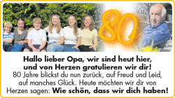 Vorschaubild der Anzeige, (Id: 1971645)