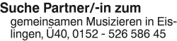 Vorschaubild der Anzeige, (Id: 1970893)
