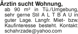 Vorschaubild der Anzeige, (Id: 1972637)