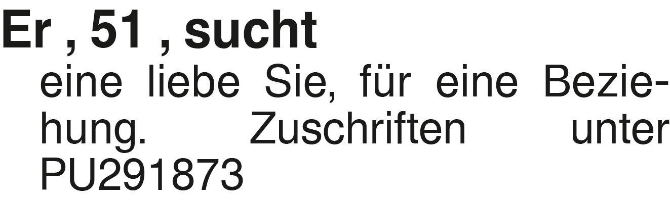 Vorschaubild der Anzeige, (Id: 1971986)