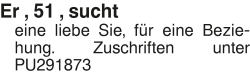 Vorschaubild der Anzeige, (Id: 1971986)
