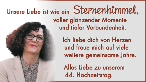 Vorschaubild der Anzeige, (Id: 1971872)