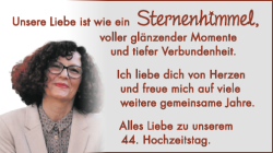 Vorschaubild der Anzeige, (Id: 1971872)