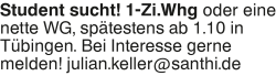 Vorschaubild der Anzeige, (Id: 1971681)