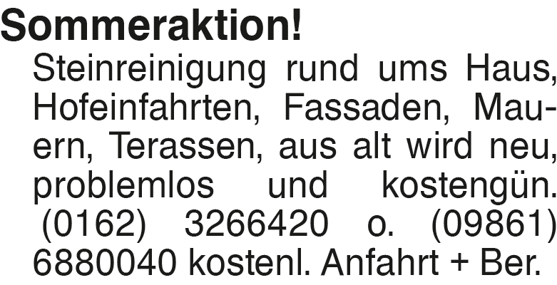 Vorschaubild der Anzeige, (Id: 1971757)