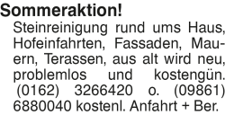 Vorschaubild der Anzeige, (Id: 1971757)