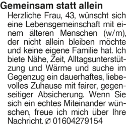 Vorschaubild der Anzeige, (Id: 1970886)