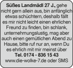 Vorschaubild der Anzeige, (Id: 1972001)