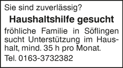 Vorschaubild der Anzeige, (Id: 1976643)