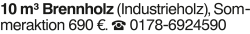 Vorschaubild der Anzeige, (Id: 1971683)