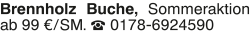 Vorschaubild der Anzeige, (Id: 1971749)