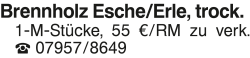Vorschaubild der Anzeige, (Id: 1971714)
