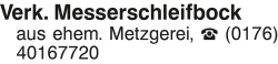 Vorschaubild der Anzeige, (Id: 1971715)
