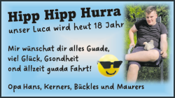Vorschaubild der Anzeige, (Id: 1973270)