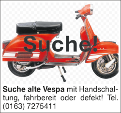 Vorschaubild der Anzeige, (Id: 1971684)