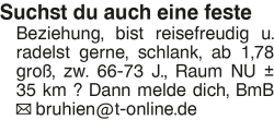 Vorschaubild der Anzeige, (Id: 1971988)