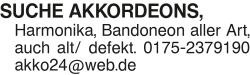 Vorschaubild der Anzeige, (Id: 1971487)