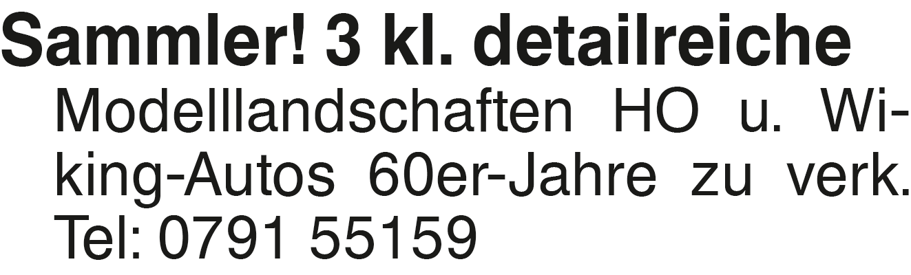 Vorschaubild der Anzeige, (Id: 1971719)