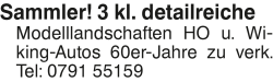 Vorschaubild der Anzeige, (Id: 1971719)