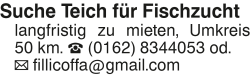 Vorschaubild der Anzeige, (Id: 1971720)