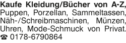 Vorschaubild der Anzeige, (Id: 1971689)
