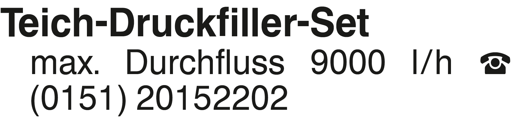 Vorschaubild der Anzeige, (Id: 1971722)
