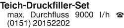 Vorschaubild der Anzeige, (Id: 1971722)