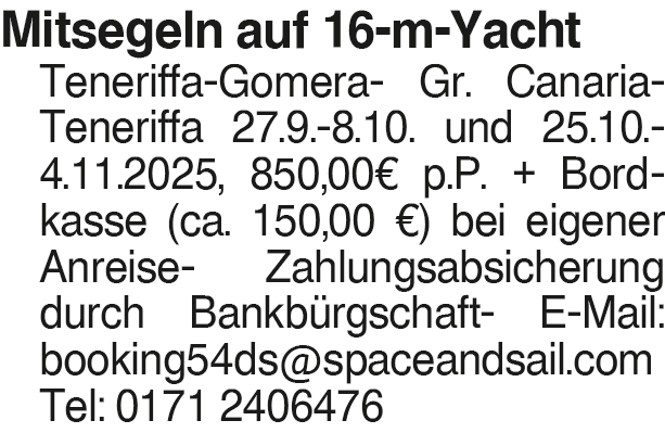 Vorschaubild der Anzeige, (Id: 1971991)
