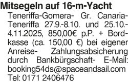 Vorschaubild der Anzeige, (Id: 1971991)