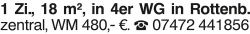Vorschaubild der Anzeige, (Id: 1971691)
